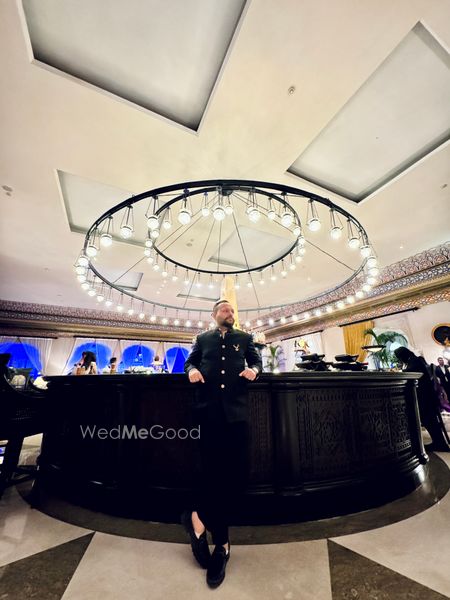 vendor-cover