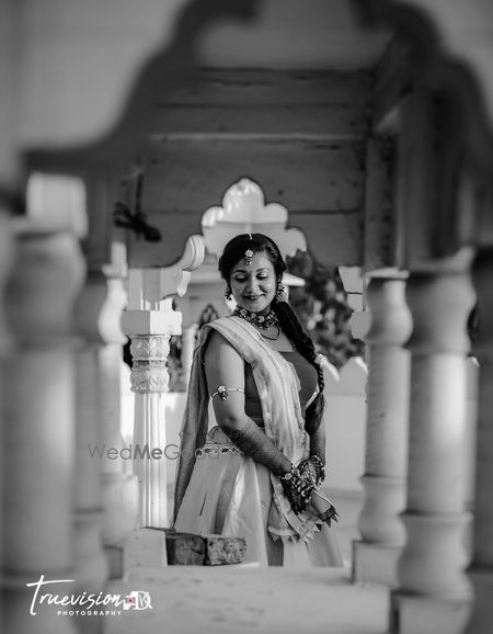 portfolio-pic