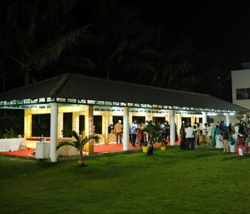 portfolio-pic