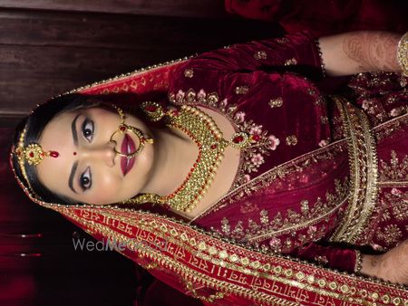 portfolio-pic
