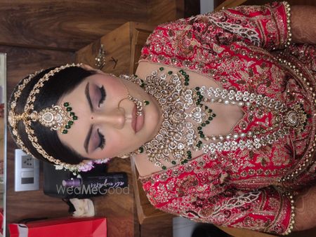 portfolio-pic