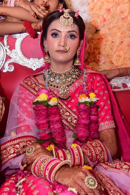 portfolio-pic