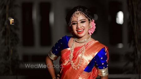 vendor-pic