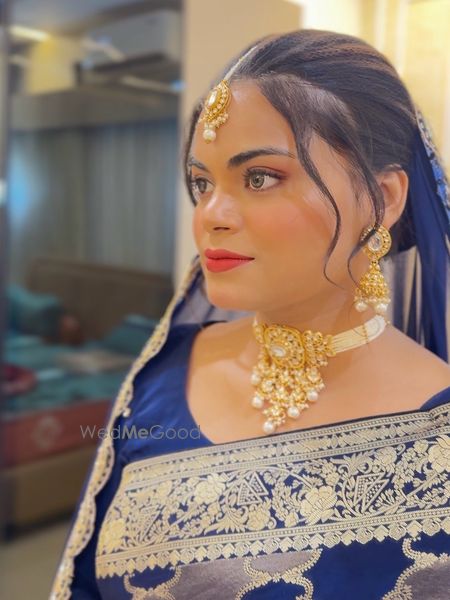 portfolio-pic
