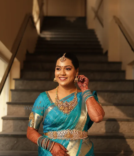 portfolio-pic