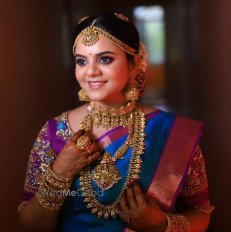 portfolio-pic