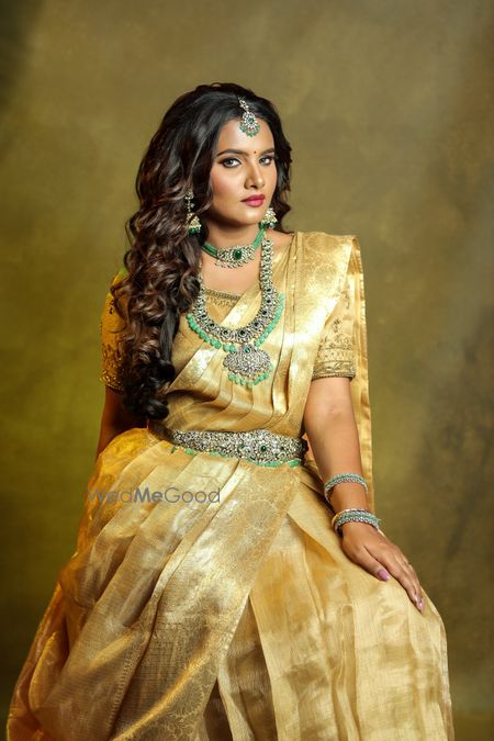 portfolio-pic