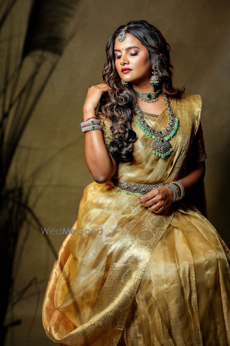 portfolio-pic
