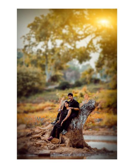 portfolio-pic