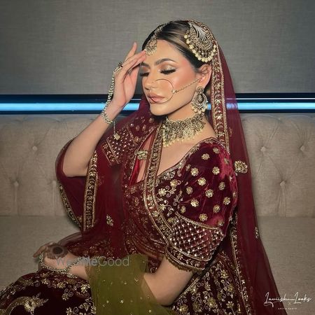 portfolio-pic