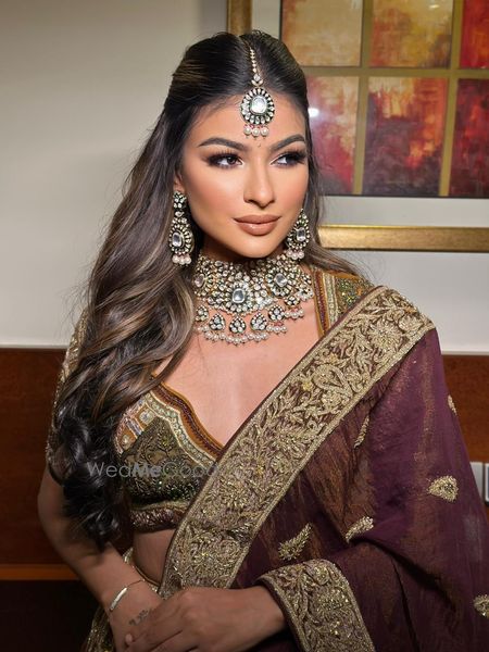portfolio-pic