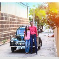 portfolio-pic