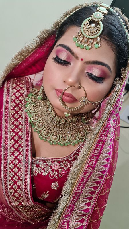 portfolio-pic