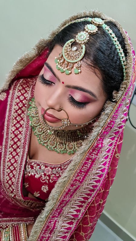 portfolio-pic