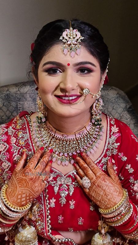 portfolio-pic