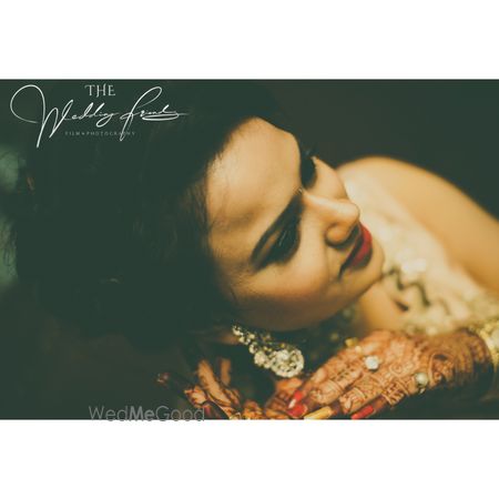 portfolio-pic