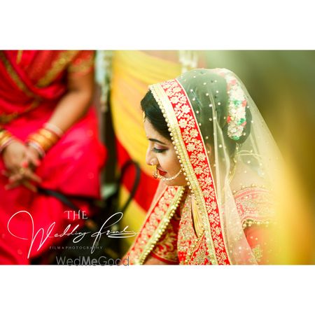 portfolio-pic