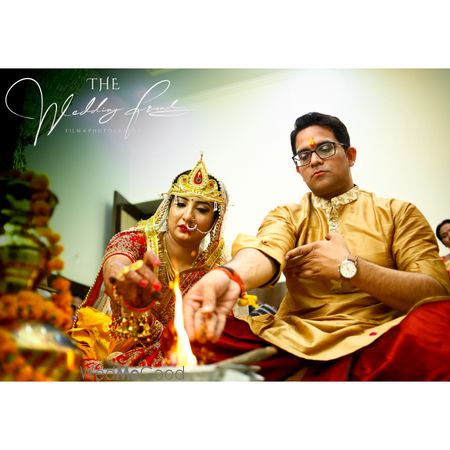 portfolio-pic