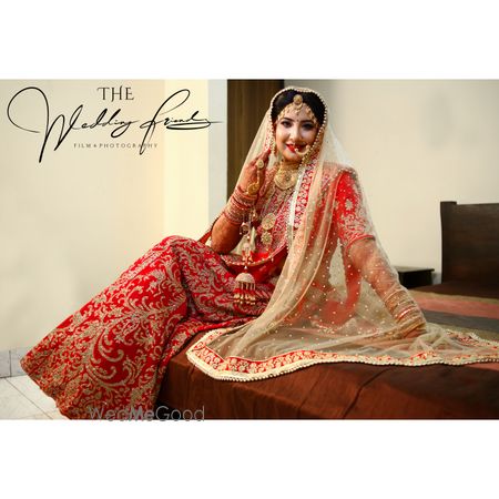 portfolio-pic