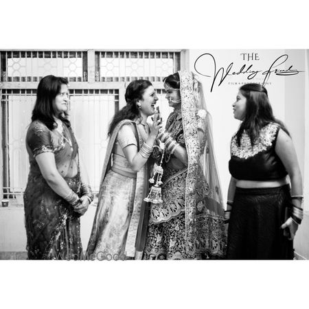 portfolio-pic