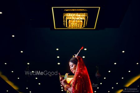 portfolio-pic
