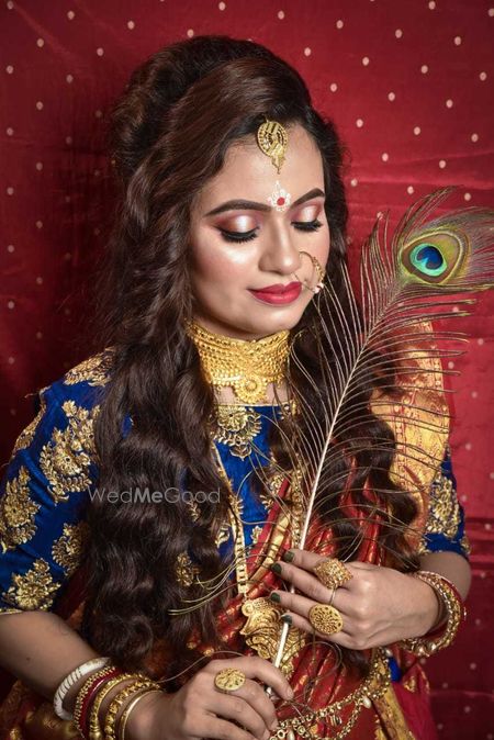 portfolio-pic