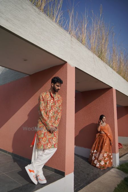 portfolio-pic