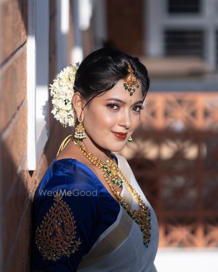 portfolio-pic