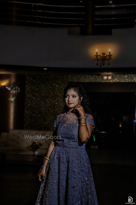 portfolio-pic