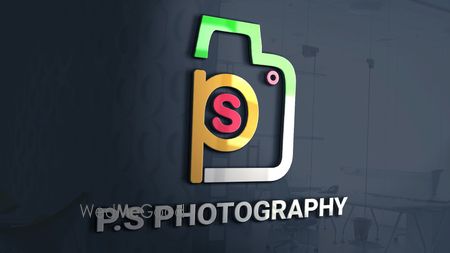 portfolio-pic