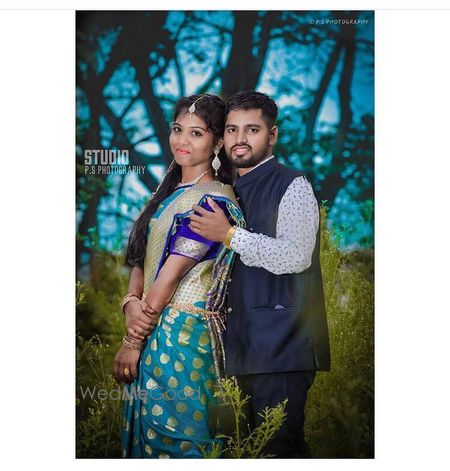 portfolio-pic