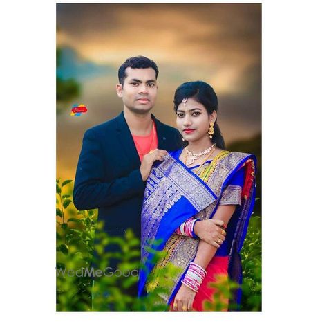 portfolio-pic