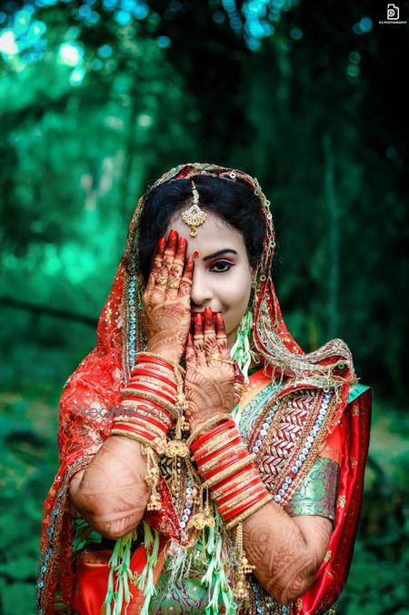 portfolio-pic