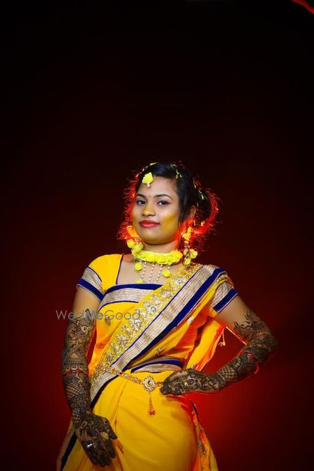 portfolio-pic