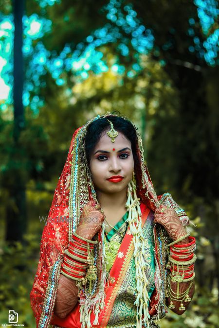 portfolio-pic