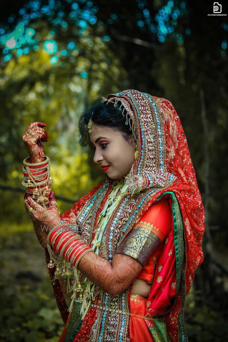 portfolio-pic