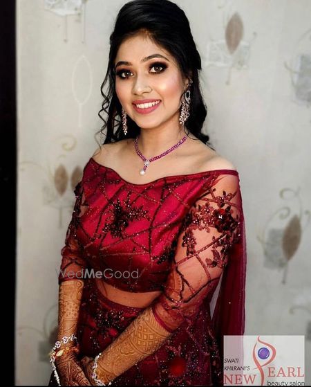 portfolio-pic