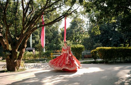 portfolio-pic