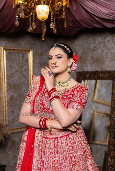 portfolio-pic