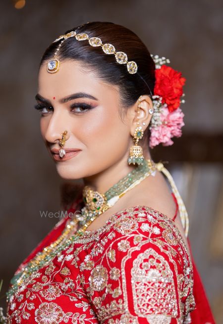 portfolio-pic
