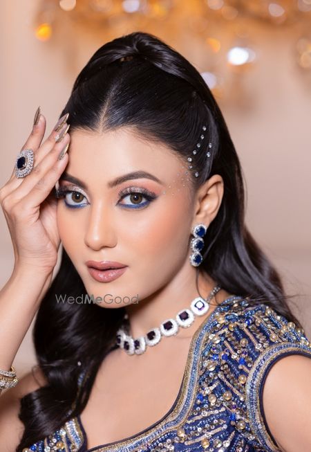 portfolio-pic
