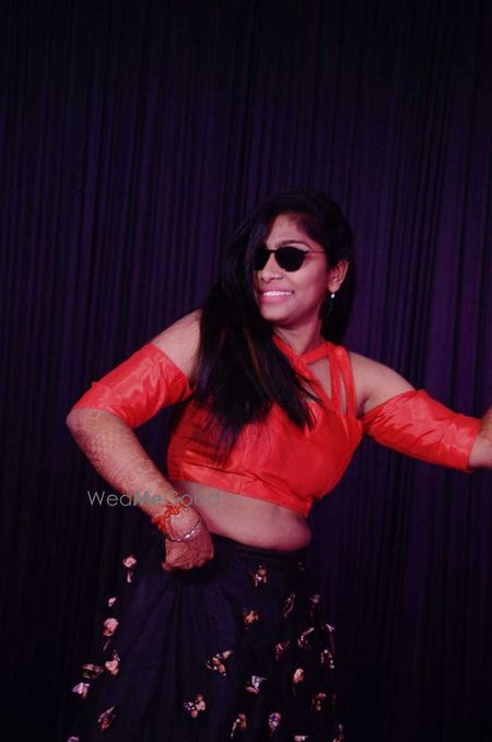 portfolio-pic