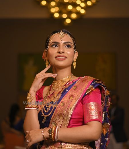 portfolio-pic