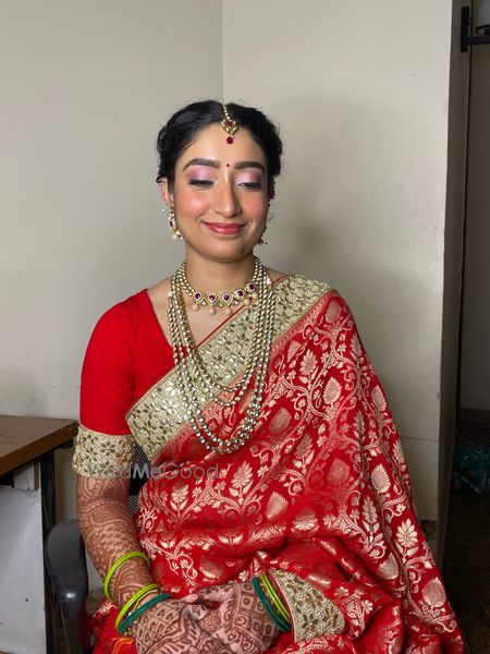 portfolio-pic
