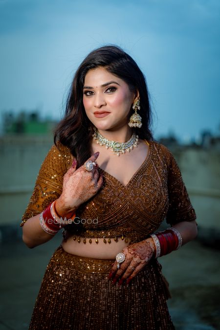 portfolio-pic
