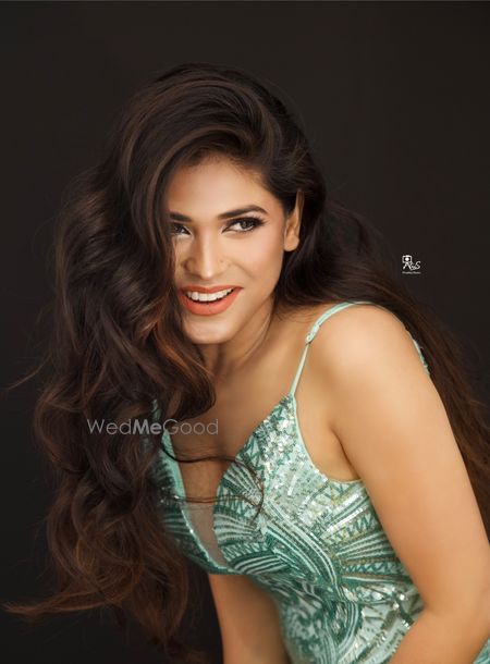 portfolio-pic