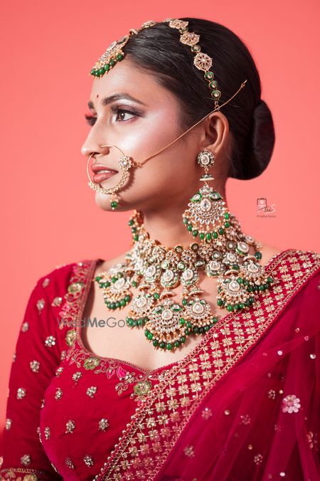 portfolio-pic