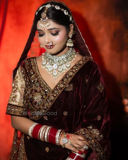 portfolio-pic