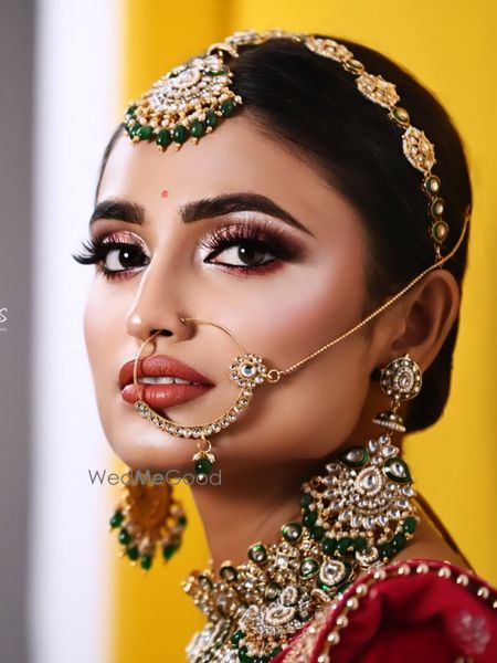 portfolio-pic