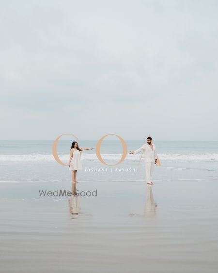 portfolio-pic